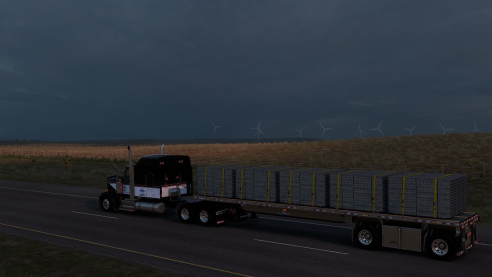 Image by mauvizcaino246