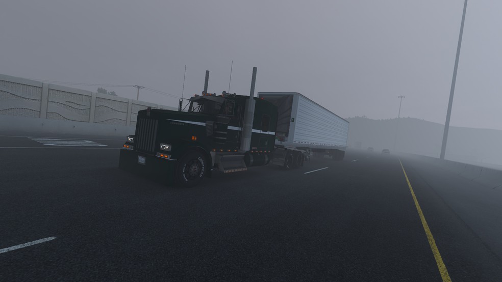 Image by FrostAndresCL