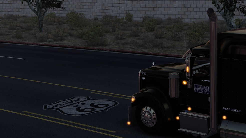 Image by MorganLagae