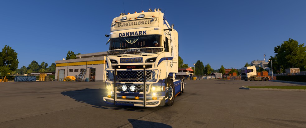 Image by ROADKINGDK