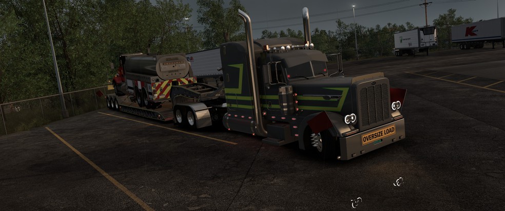 Image by trapking331