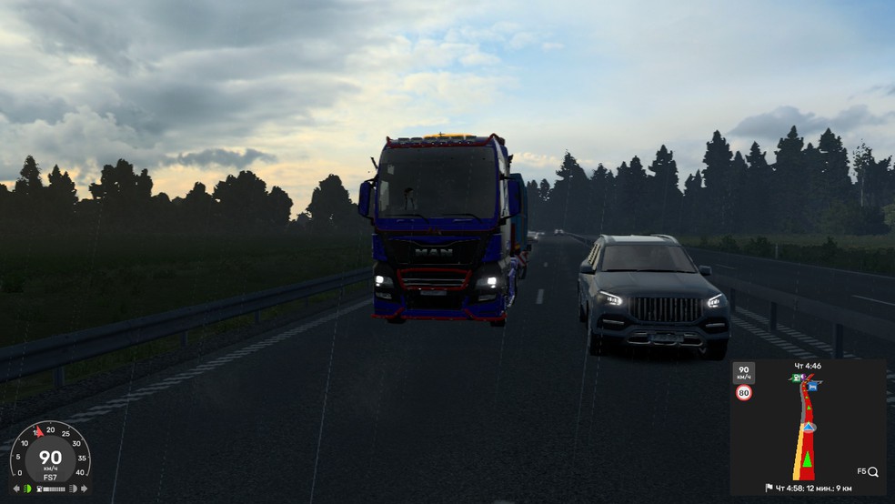 Image by simulator72