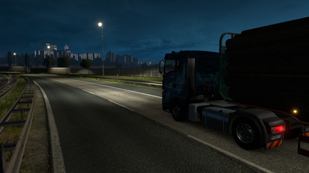 Image by alexsimulation