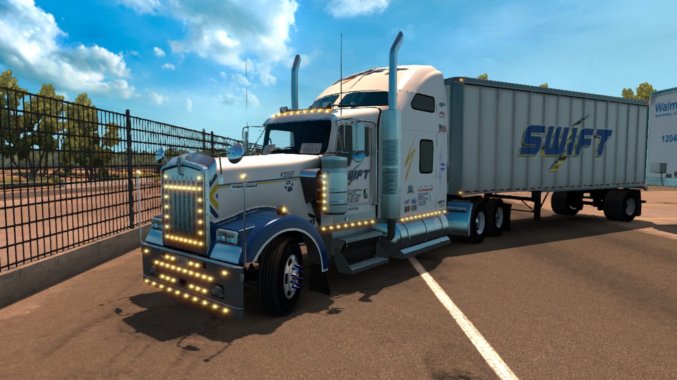 Image by Uncle_D_Trucking