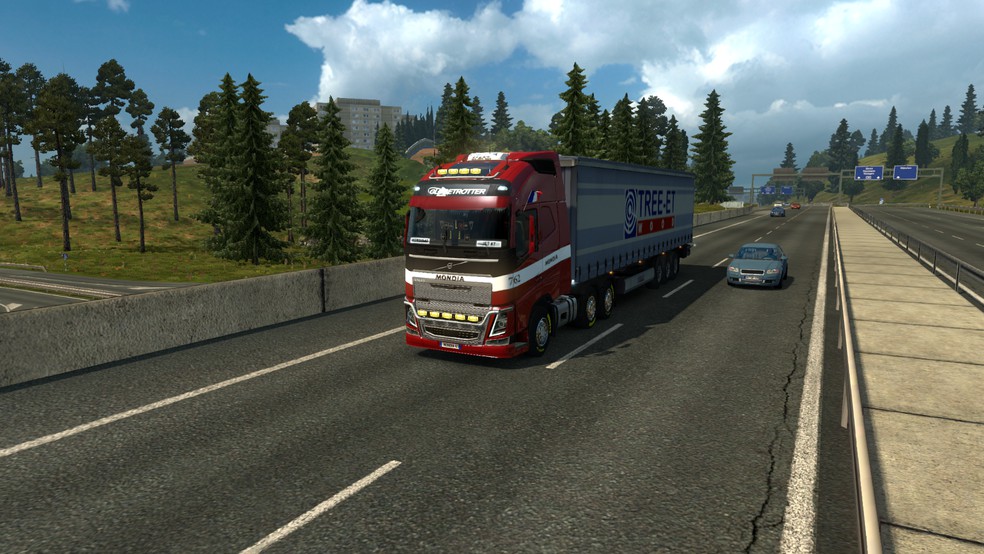 Image by destructeur673