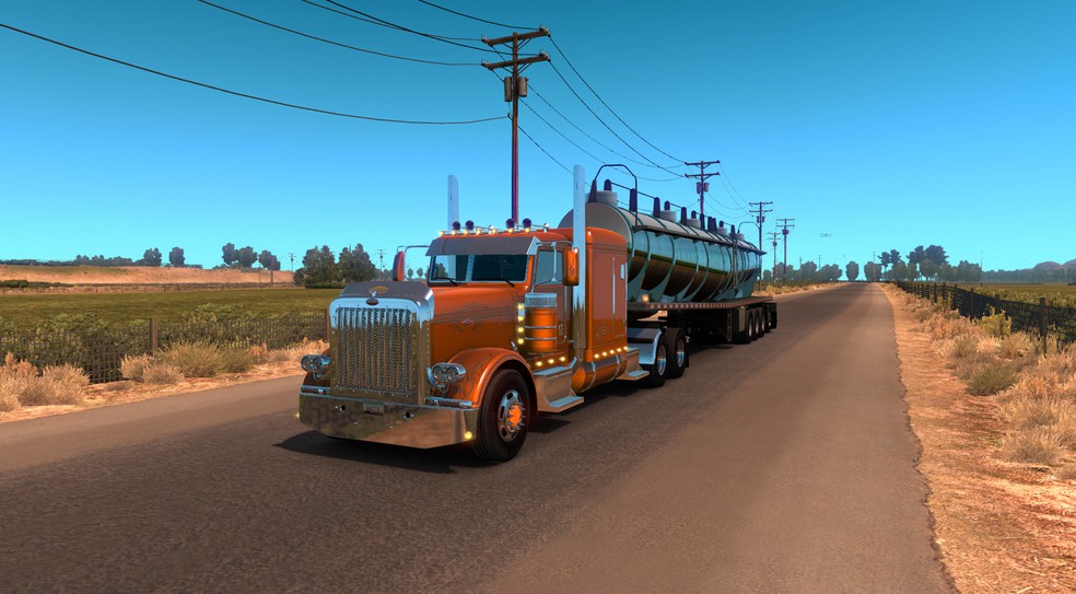 Image by Rattyguy01
