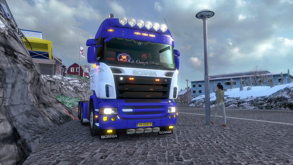 Image by LimburgTrucker