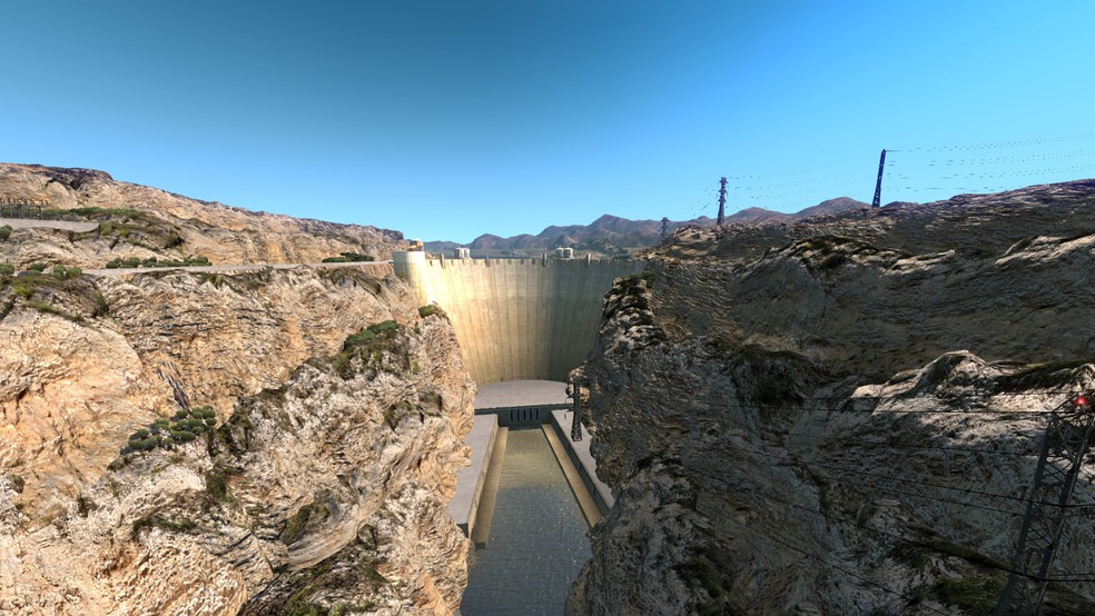 Image by Sangeeta786