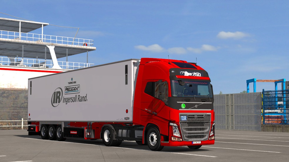 Image by Ivan_Fomich