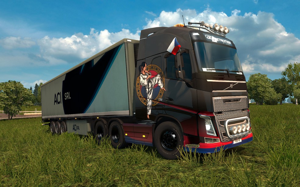 Image by MYEONGYOORI