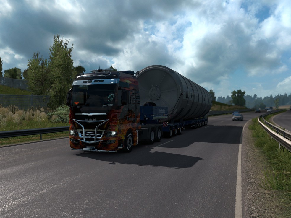 Image by nikolas201620