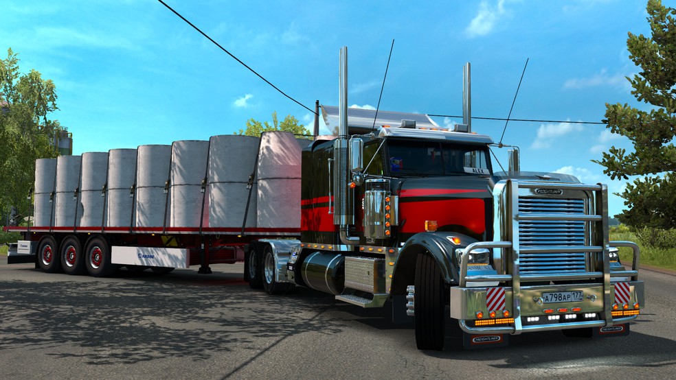 Image by spartan_76rus_