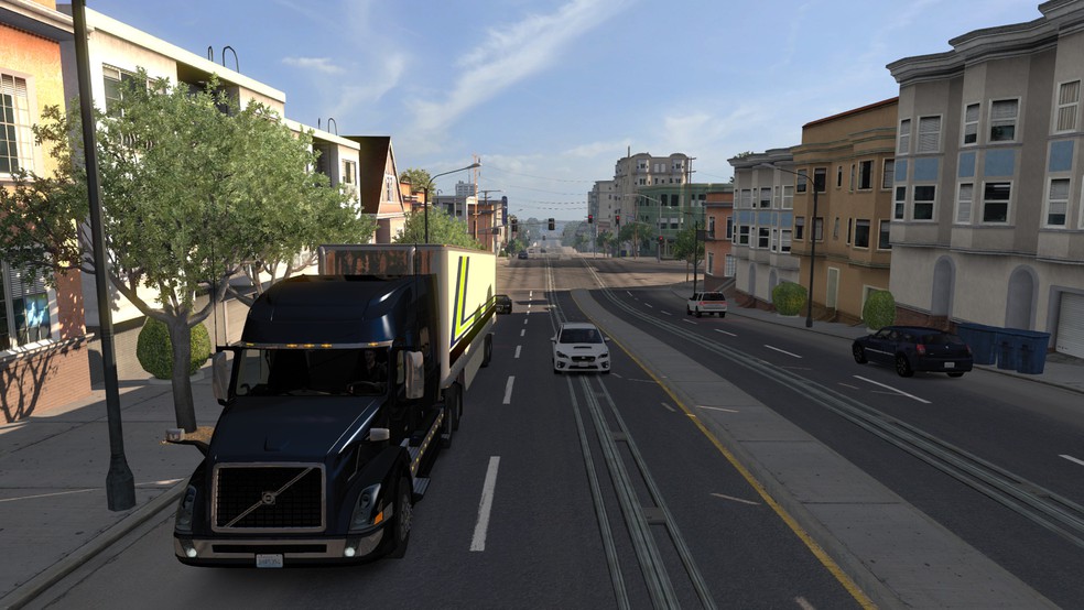 Image by Maj1337