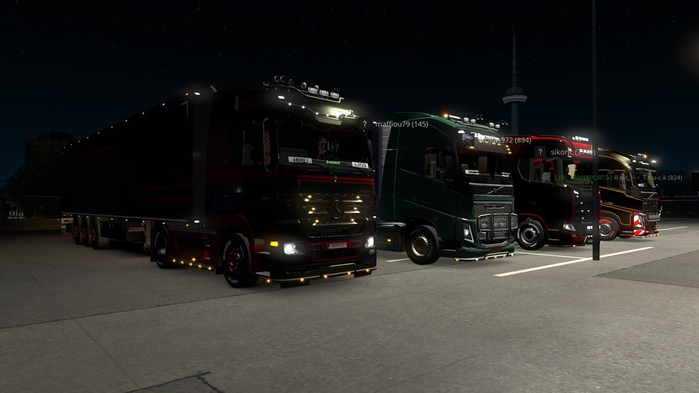 Image by PolnischaLasta