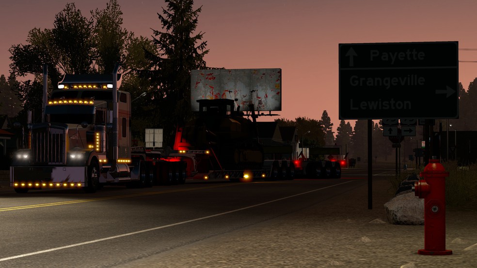 Image by Hoffen_Diesel_1