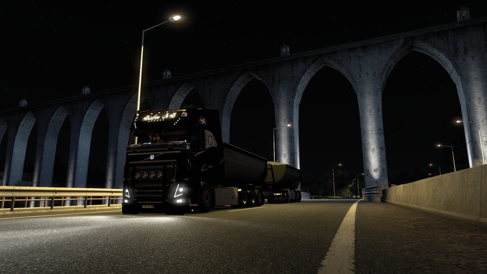 Image by hellsh_sven