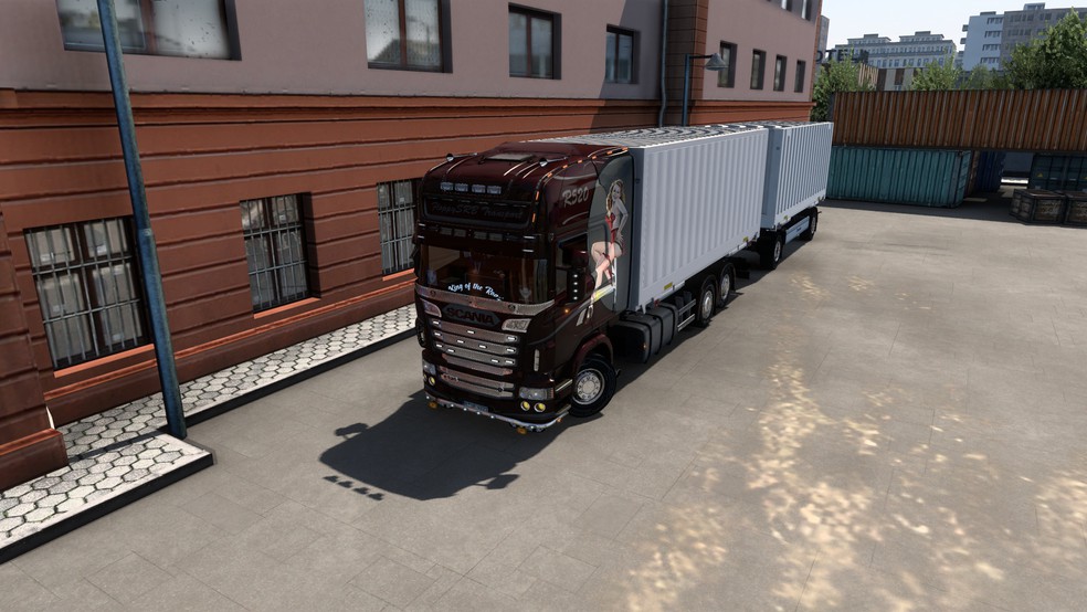 Image by Garder2693