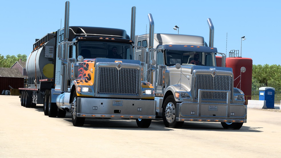 Image by Cleiton_Silva