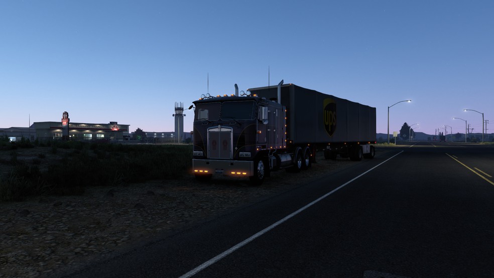 Image by Truckergaming94