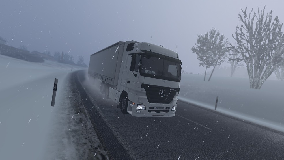 Image by Failer_Gamer