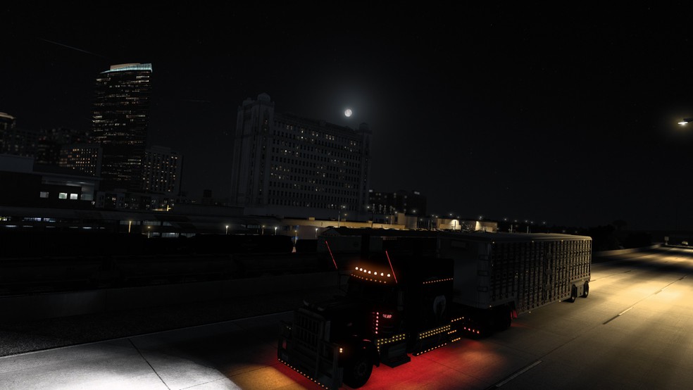 Image by bear0177