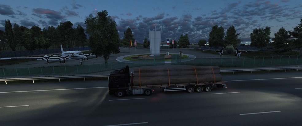 Image by Wahngrok