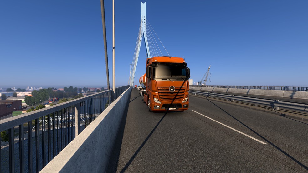 Image by truckmangert