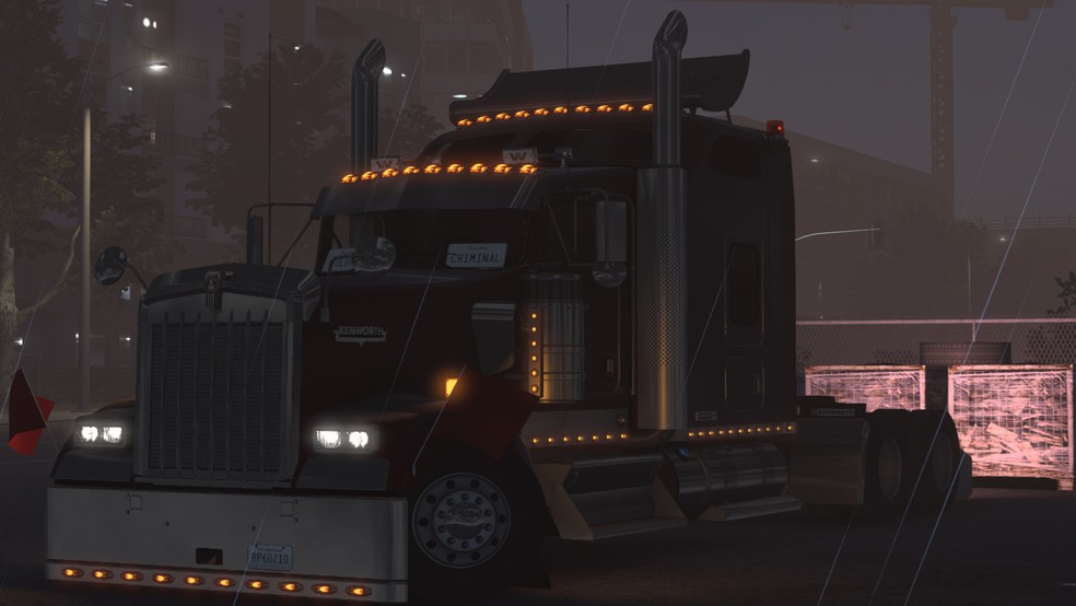 Image by isaiaslorenzo