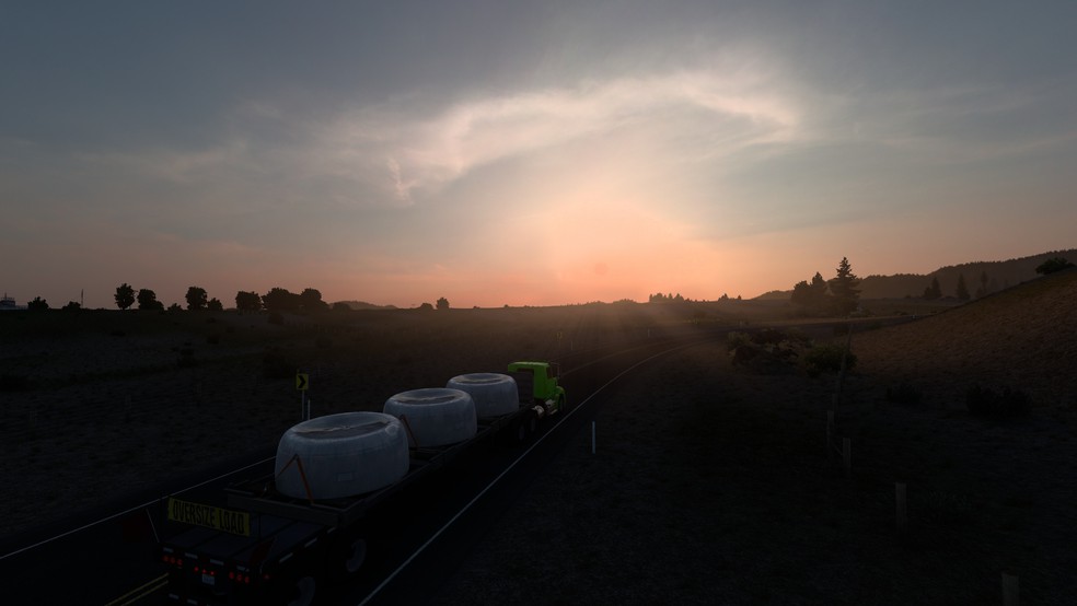 Image by Diesviridis