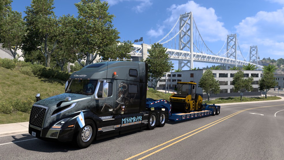 Image by EliasGamingV1K