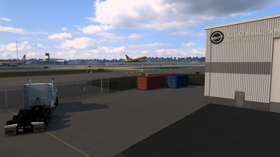 Image by POMPOMRESCUE