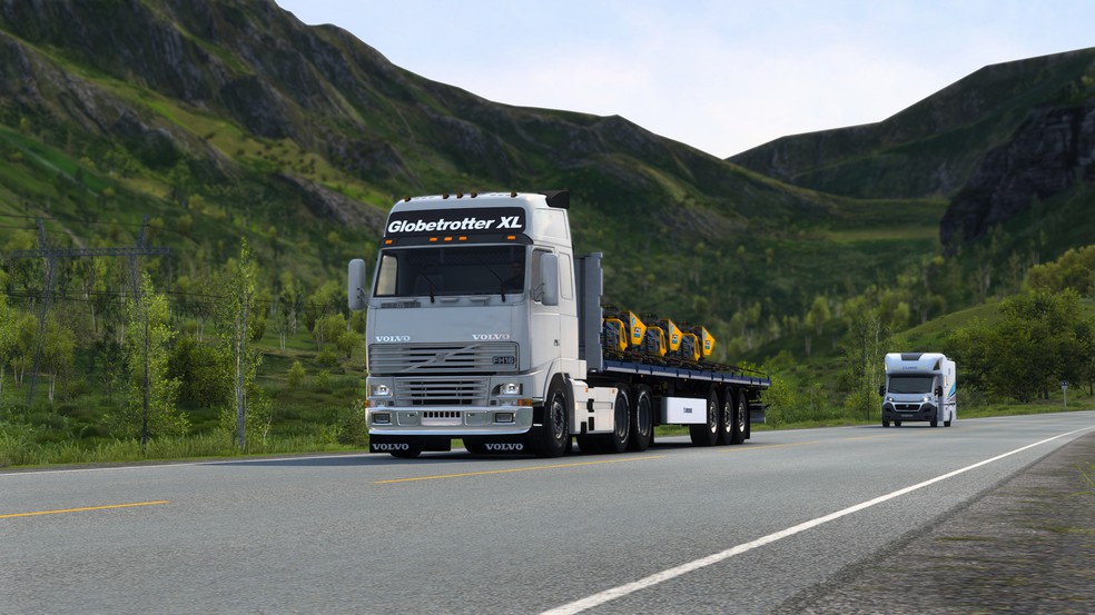 Image by sharafmessi10