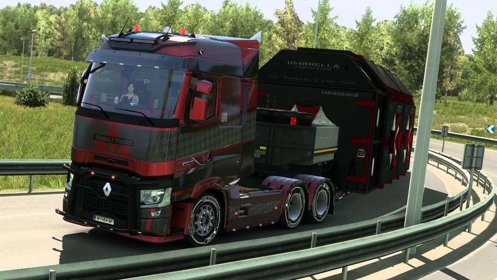 Image by BoBinhViDai99