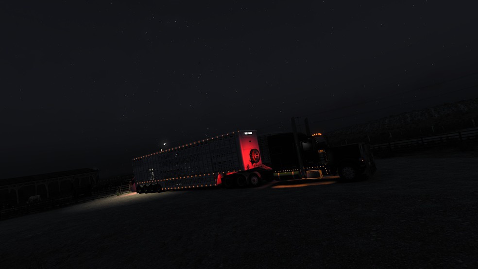 Image by peterbilt8791