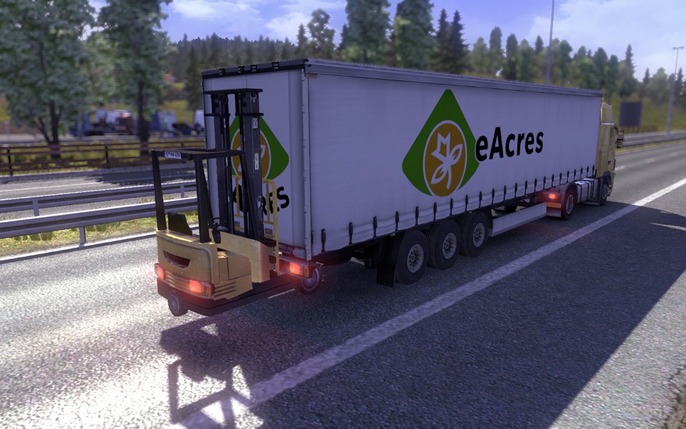 Image by EstonianModding