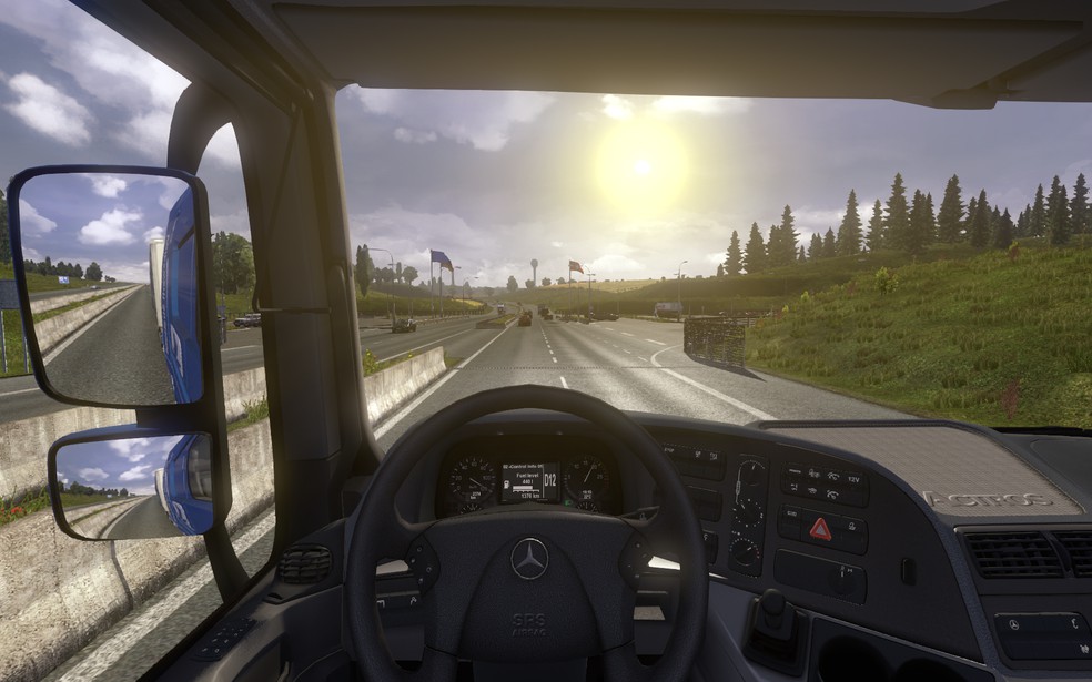 Image by Ravenscraig