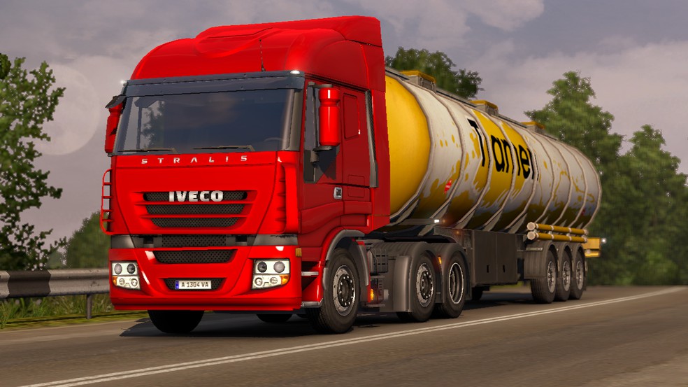 Image by cheburaska14