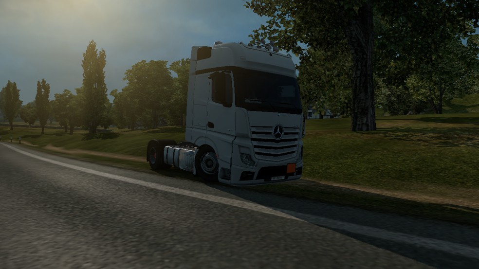 Image by travelbandit