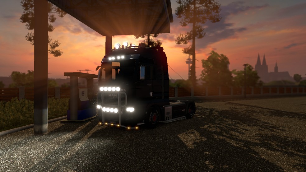Image by meistercraftHD