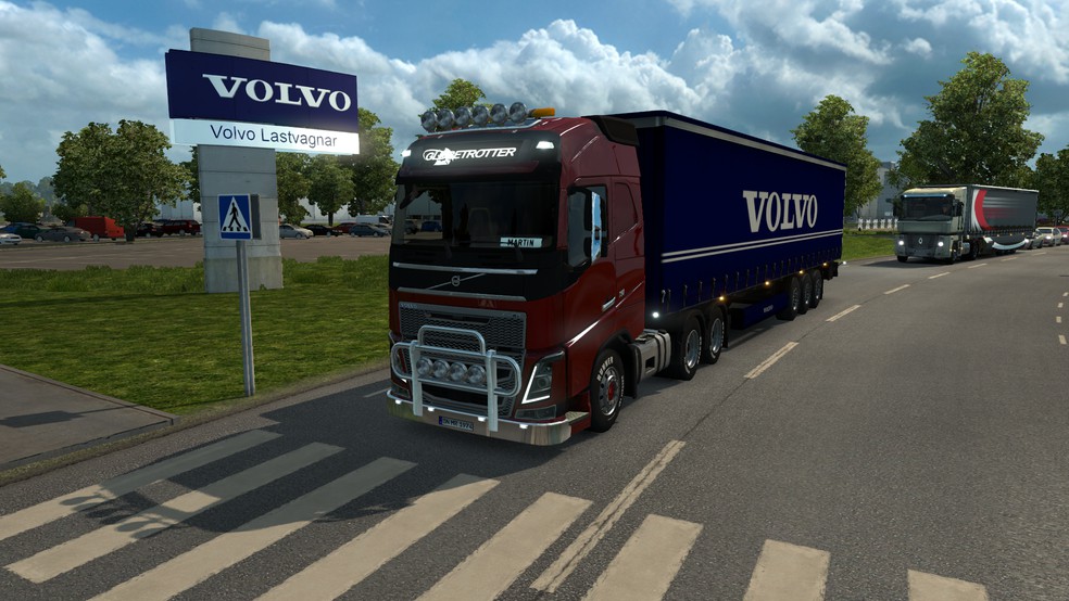 Image by MartinRoebers