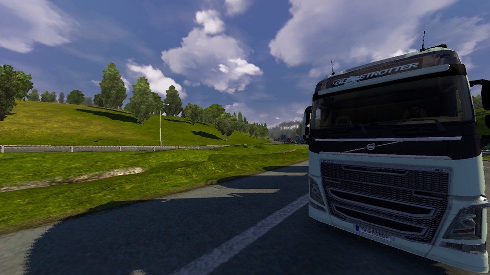 Image by Kamirkeszeg