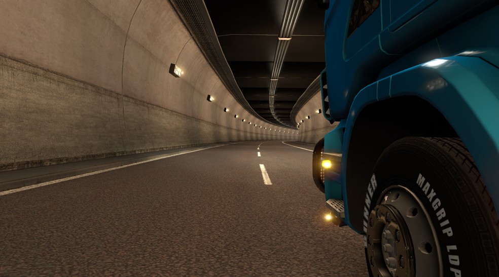 Image by PeeWeeSweden