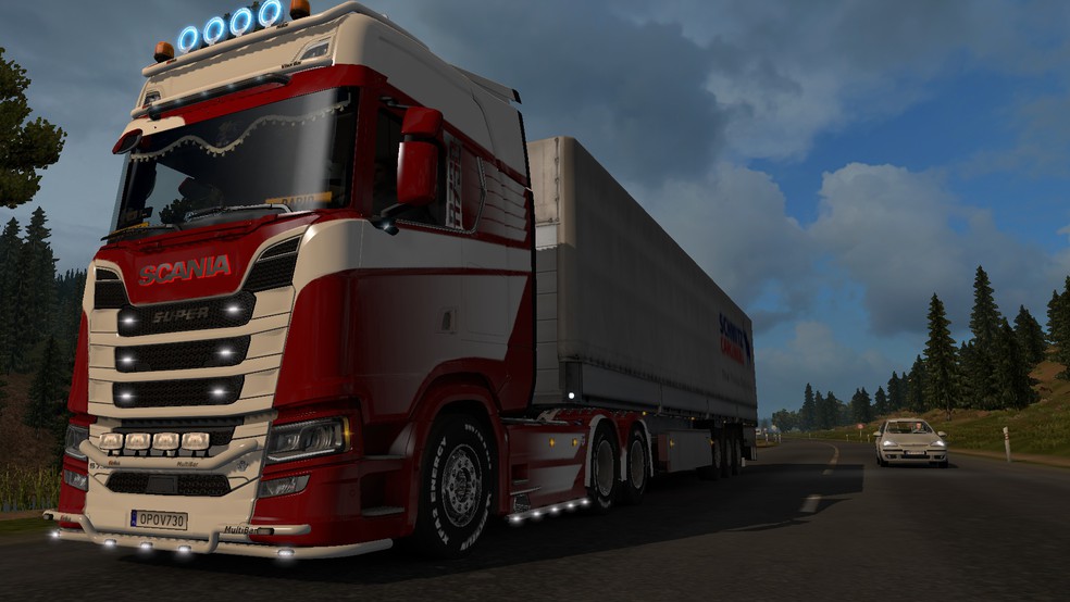 Image by dario12345623