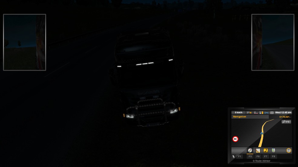 Image by ROHIT1234563