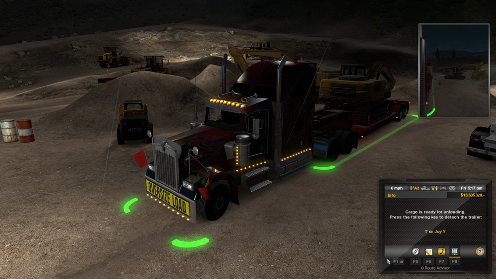 Image by killrduncan