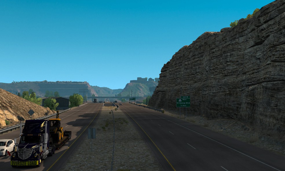 Image by Erzurumlu_Oguz