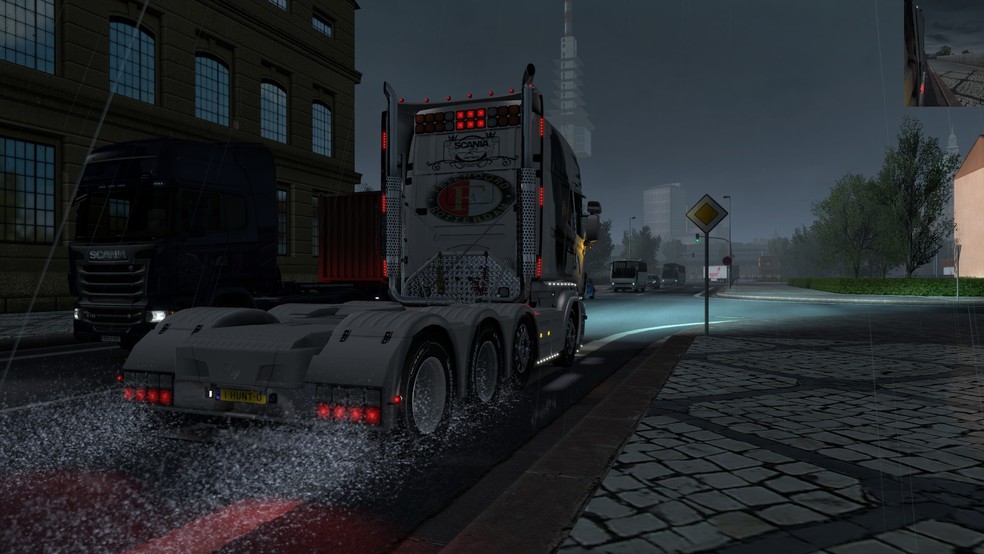 Image by ferrybrizee