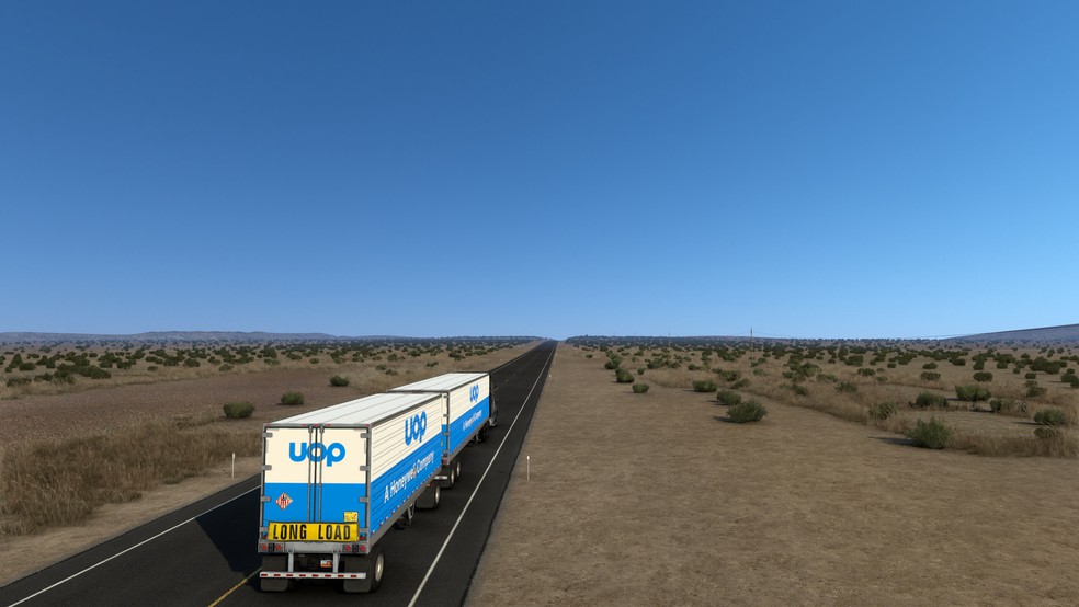 Image by Desmond2001