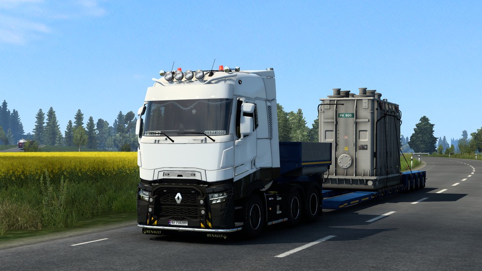 Image by urbanique75