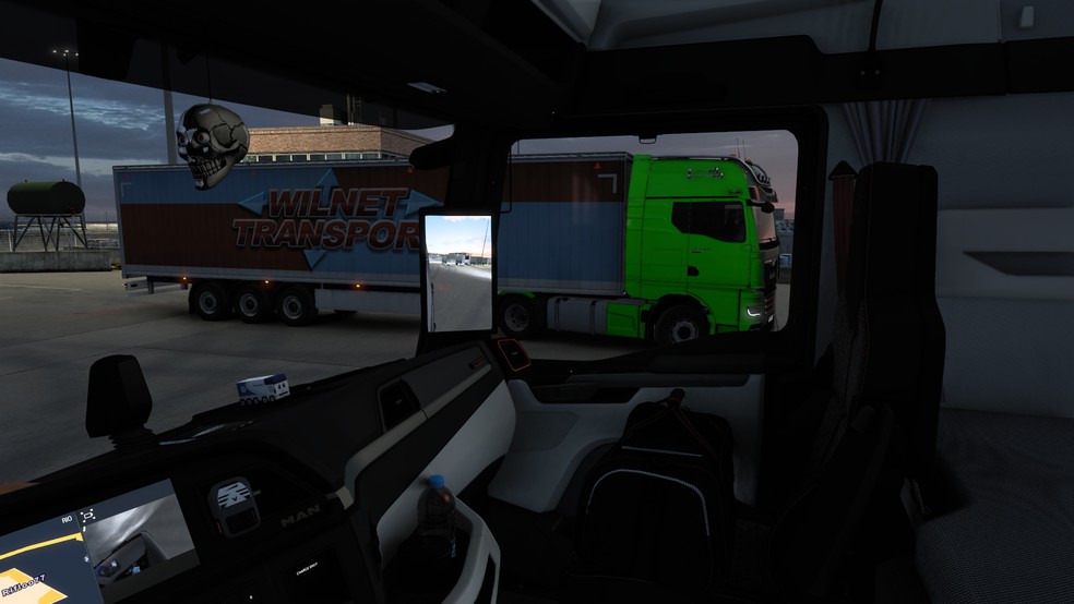 Image by Nittio